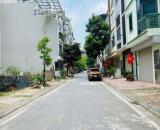 Hiếm có! Bán đất Ngô Gia Tự, Long Biên, 75m², đường 7m, Giá chỉ nhỉnh 11 tỷ