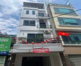 Cho thuê mặt bằng kinh doanh tầng 1 tại  Địa chỉ số 37 phố Phú Viên, Bồ Đề, Long Biên