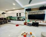 NHỈNH 5 TỶ CÓ NGAY NHÀ ĐẸP LUNG LINH - 5 TẦNG TRUNG TÂM HAI BÀ TRƯNG - SÁT PHỐ Ô TÔ GẦN -