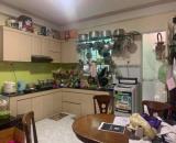 Q7 Nhà Đẹp – 4PN, 5WC – Hẻm Ba Gác Thông – Không Quy Hoạch – Công Chứng Ngay!