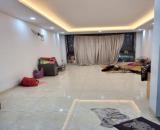 Bán Nhà Mặt Phố Xã Đàn. Đống Đa. Ô Tô, Vỉa Hè. DT 48m2. MT 4m. 6 Tầng. Giá 28,3 Tỷ.
