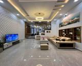 Bán nhà 4 tầng hẻm ôtô thông phường 8 vũng tàu DT: 90m2 giá: 6 tỷ 300