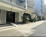 CHÍNH CHỦ BÁN NHÀ CẠNH PHỐ TRẦN QUỐC HOÀN – Ô TÔ TRÁNH – KINH DOANH NGÀY ĐÊM