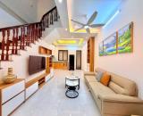 SIÊU HIẾM MỸ ĐÌNH_NHÀ 2 MẶT THOÁNG-CÁCH MẶT PHỐ NGUYỄN HOÀNG 30M2-54M2-4MT_4 TẦNG _9,5 TỶ