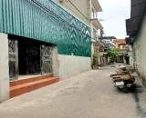 🏠PHỐ #NAM_DƯ - #THANH_LÂN, NHÀ DÂN XÂY⚡️ #Ô_TÔ ĐỖ CỔNG - MẶT NGÕ THÔNG💥5 TẦNG - 3 NGỦ -