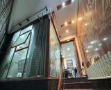 🏢 BÁN TÒA NHÀ 10 TẦNG THANG MÁY – TRẦN DUY HƯNG – CẦU GIẤY – 90M2 – TẦNG HẦM – NHỈNH 26 T