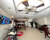 HaNoi360.vn/1 Định Công Hạ - Ngôi Nhà Mơ Ước Với Vị Trí Hoàn Hảo, Giá Cực Hấp Dẫn!