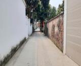 thôn Tằng My. sát bìa làng. cách VĐ3 chỉ 400m. full thổ. 55tr/m2