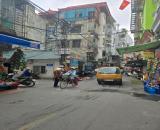 CHẤT NHƯ NƯỚC CẤT – NHÀ ĐẸP CỰC GẮT PHỐ NGUYỄN PHÚC LAI, 3 GIÂY NHÌN – 1 GIÂY YÊU – 0