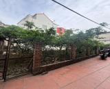 SIÊU HIẾM!!! THÔNG SỐ HOA HẬU - TIỆN ÍCH ĐẲNG CẤP - 163M - MẶT TIỀN 18.2M - PHỐ ÂU CƠ -