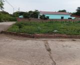 Bán Đất - Xã Tân Minh( Sóc Sơn )- 45 m2 - Full Thổ Cư - 1,1 Tỷ