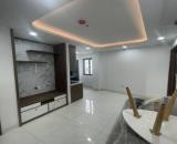 Toà căn hộ 7 tầng đường Ngô Quyền. Dòng tiền 50tr/tháng . Diện tích : 140m , ngang 10m