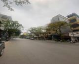 BÁN BIỆT THỰ MẶT PHỐ TRIỆU VIỆT VƯƠNG, HAI BÀ TRƯNG, 200M2 3 TẦNG GIÁ 42 TỶ- KINH DOANH