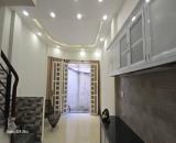 BÁN NHÀ TRẦN ĐÌNH XU, Q1 – 1 TRỆT 2 LẦU + SÂN THƯỢNG CHỈ 4.79 tỷ.