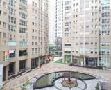 Chính chủ bán gấp chung cư Vinaconex1 - 289A Khuất Duy Tiến, Thanh Xuân. DT 100m2 -3 PN.
