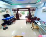 Nhà Mới 76m² – TL41 Quận 12 – Gần Bình Thạnh – Giá Hời 5.X Tỷ
