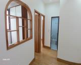 BÁN CĂN HỘ CHUNG CƯ XUÂN LA, TÂY HỒ - 48M2 - 2 PN - 2,2 TỶ