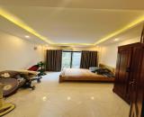 Cần bán nhà Yên Xá mới đẹp, full nội thất, huyện Thanh Trì