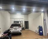 Bán Đất - Mặt Đường ql 35 - Vỉa Hè Rộng - Kinh Doanh - 167M2 - 5,8 Tỷ