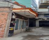 Hẻm xe hơi cực đẹp Bình Lợi vài bước chân vào nhà DT hiếm trong cùng phân khúc nhỉnh 5.x…
