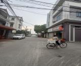 Bán đất Cổ Loa Đông Anh mt 9m dưới 5 tỷ