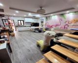 BÁN NHÀ 3 TẦNG, 52M2, PHỐ MINH KHAI - HOÀNG MAI, GIÁ 8 TỶ HƠN - SỔ ĐỎ CHÍNH CHỦ