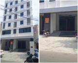 💥Chính chủ cho thuê sàn KD tầng 1+2 mặt phố số 132 Hoàng Công Chất, BTL, Hà Nội