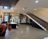 NHÀ ĐẲNG CẤP NGHĨA ĐÔ, CẦU GIẤY – GIÁ 21,5 TỶ 🔑 Diện tích: 74m² 🔑 Mặt tiền: 4,4m 🔑