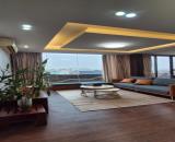 120m² Nguyễn Trãi – Vuông Đẹp – Nội Thất Đủ – Giá Nhỉnh 4 tỷ