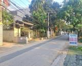 Bán đất Việt Hùng phù hợp đầu tư nhỉnh 4 tỷ