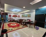 BÁN NHÀ LINH ĐÀM – 52M² x 5 TẦNG – Ô TÔ VÀO NHÀ – Ở NGAY giá 9,9 tỷ
