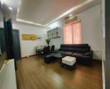 🏠 BÁN CĂN HỘ TẬP THỂ – ĐẠI HỌC SƯ PHẠM HÀ NỘI – CẦU GIẤY – TẦNG 2 – 2 NGỦ – GIÁ 3.95 TỶ