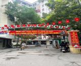 🌈B.án n.hà phố Duy Tân- 62M2- Ô TÔ ĐỖ CỬA- chỉ 2,75 tỷ🌈