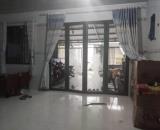 Tin Hot Nhất Hóc Môn Lúc Này Căn Nhà 90m2 Lê Thị Sẻ, Xuân Thới Sơn – GIÁ 730Tr