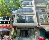 Cần bán nhà Văn La. Hà Đông  35m
