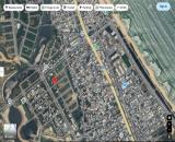 Đất ven biển Liên Chiểu  mặt tiền rộng, giá đầu tư cực tốt