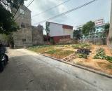 Bán đất Gia Bình, Bắc Ninh. 85m2 * mt 5m * 2,05 tỷ. Lô Góc, full thổ cư