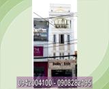 ⭐️Nhà cho thuê nguyên căn tại 74A Nơ Trang Long, Bình Thạnh, TP.HCM, 0942004100