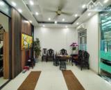 Bán nhà mặt phố Việt Hưng, 60m2, 5 tầng, gara, thang máy, 14 tỷ.