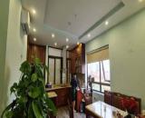 SIÊU PHẨM NHÀ MẶT PHỐ TRẦN DUY HƯNG