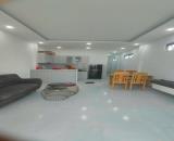 NHÀ HẺM Ô TÔ NGUYỄN KHUYẾN, VĨNH HẢI, 88M2, NGANG 4,2M, GIÁ CHỈ 2,8 TỶ