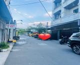 CƠ HỘI ĐẦU TƯ CÓ 1-0-2, LÔ ĐẤT DT: 163M2, MẶT TIỀN NGANG 6,15M, NỞ HÂU, ĐẤT BIỂN SÁT TRỤC