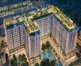 Bán căn hộ 84m2, 75 triệu/m2 tại dự án Hausman Đại Mỗ, ngay Lê Quang Đạo kéo dài,..