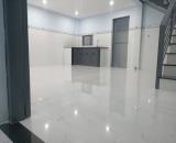 Nhà 2pn, xe hơi tới nhà, mới làm 100%, sạch đẹp, gần chợ Cầu Đồng, TL13