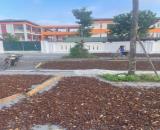 Cần bán lô đất đấu giá 87,5m² tại Thụy Lâm – Đông Anh - Siêu Đẹp - Siêu Rẻ - Đón Đầu Vin T