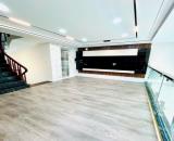 Nam Dư - Lĩnh Nam nhà đẹp mới tinh 30m2 - nhỉnh 5tỷ