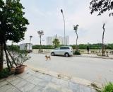 📌47,2 m NỞ HẬU - VIN COLOA ♥️ĐƯỜNG THÔNG OTO ĐỖ CỬA  - CÁCH HỒ ĐIỀU HOÀ 30M  - CÁCH CẦU Đ
