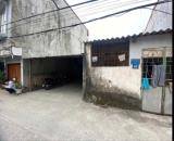 Nhà phốHà Đông  siêu đẹp thoáng mát