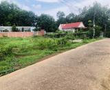 BÁN GẤP 3 LÔ 15X40=600M2 SỔ RIÊNG ĐƯỜNG 18M CẠNH KCN GIÁ 195 TRIỆU