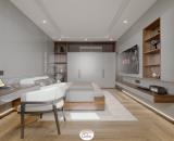 **Bán nhà 3 tầng HXH Bạch Đằng, phường 2, Tân Bình; (6*18,5), hơn 14 tỷ